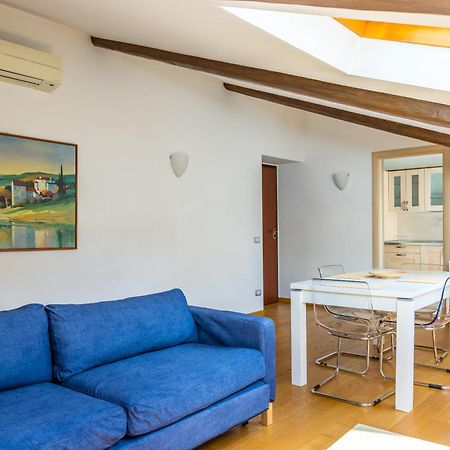 Duomo Grand Family Loft Daire Napoli Dış mekan fotoğraf