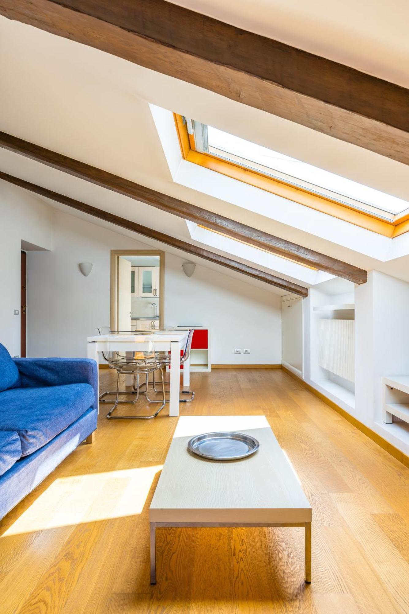 Duomo Grand Family Loft Daire Napoli Dış mekan fotoğraf