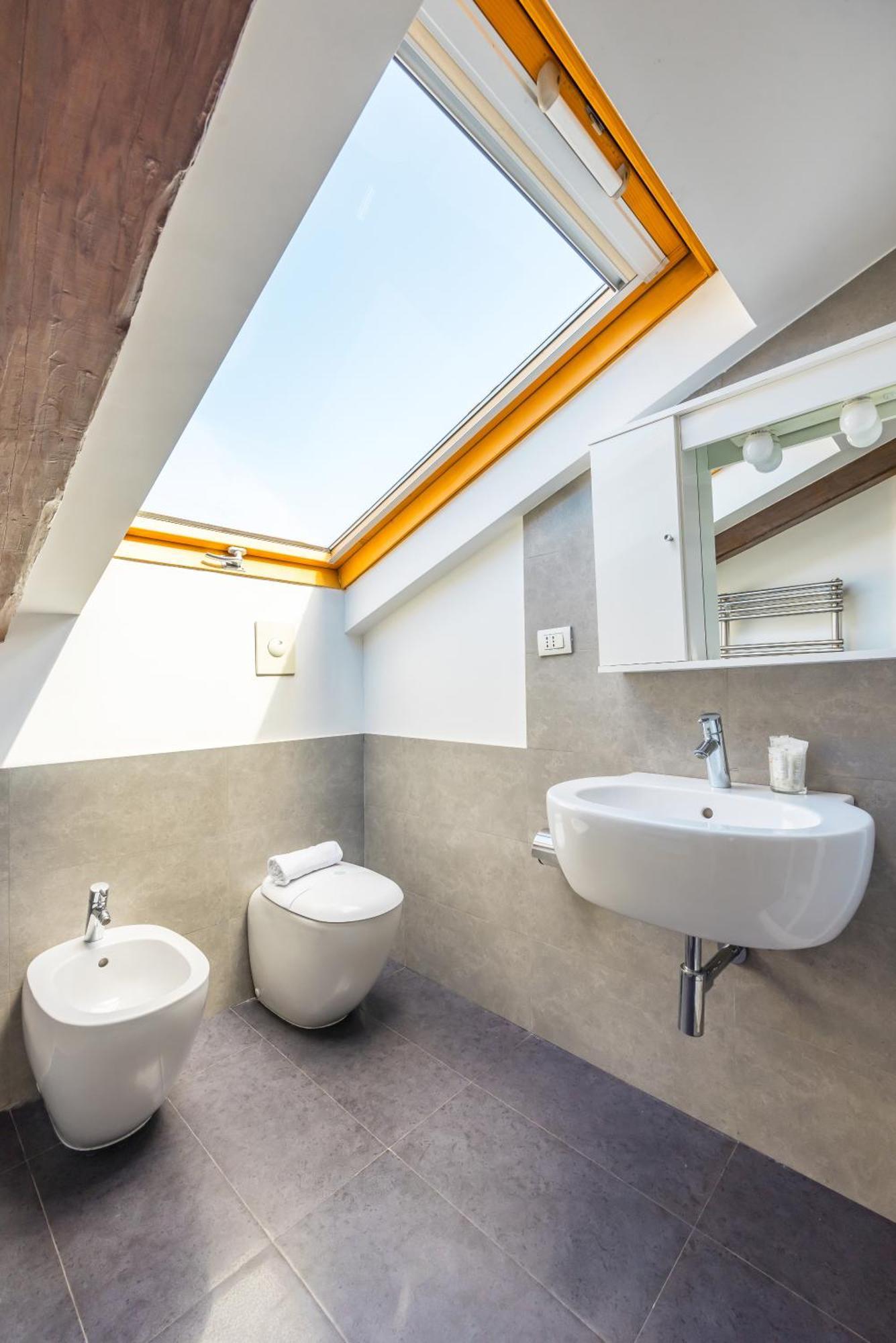 Duomo Grand Family Loft Daire Napoli Dış mekan fotoğraf