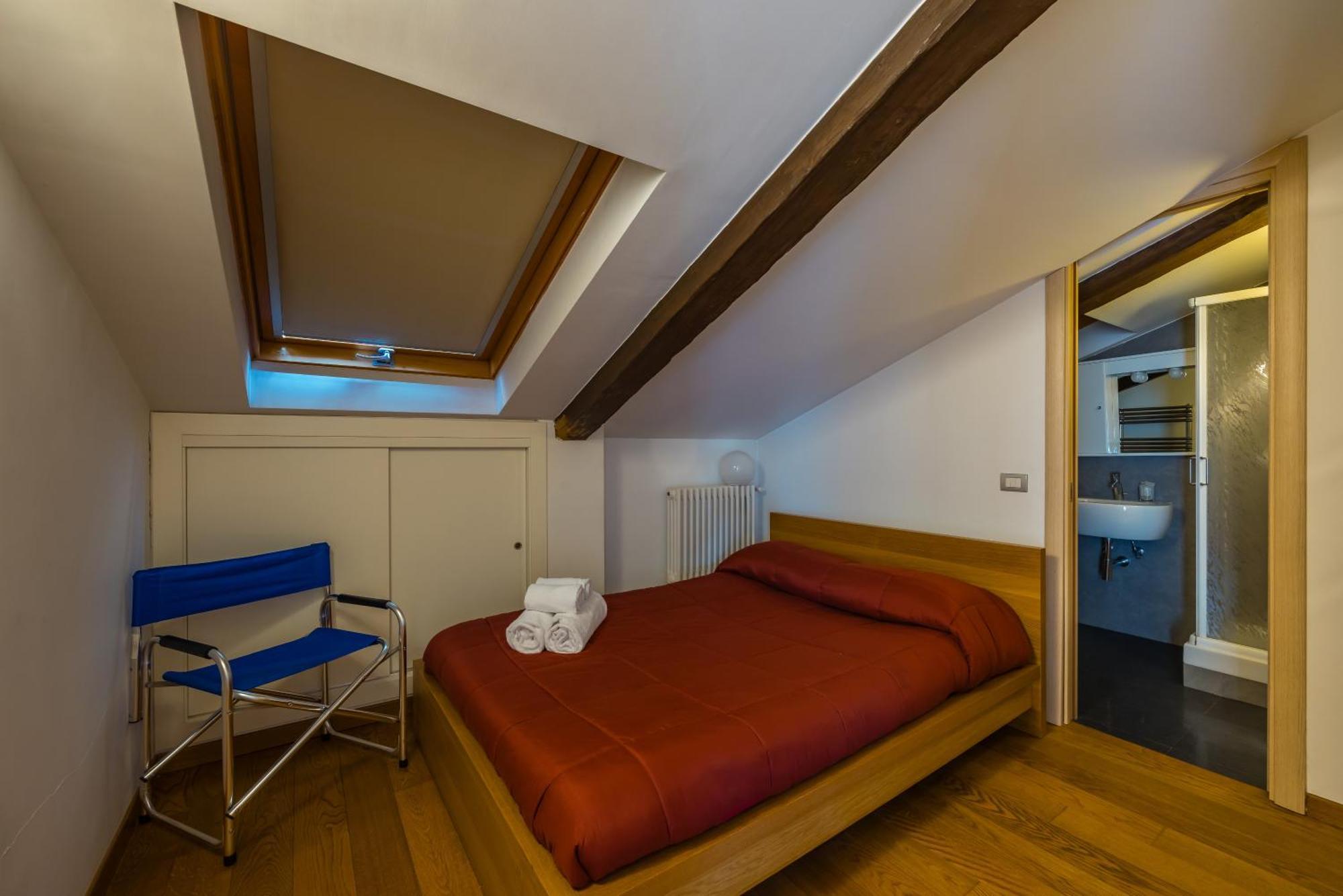 Duomo Grand Family Loft Daire Napoli Dış mekan fotoğraf