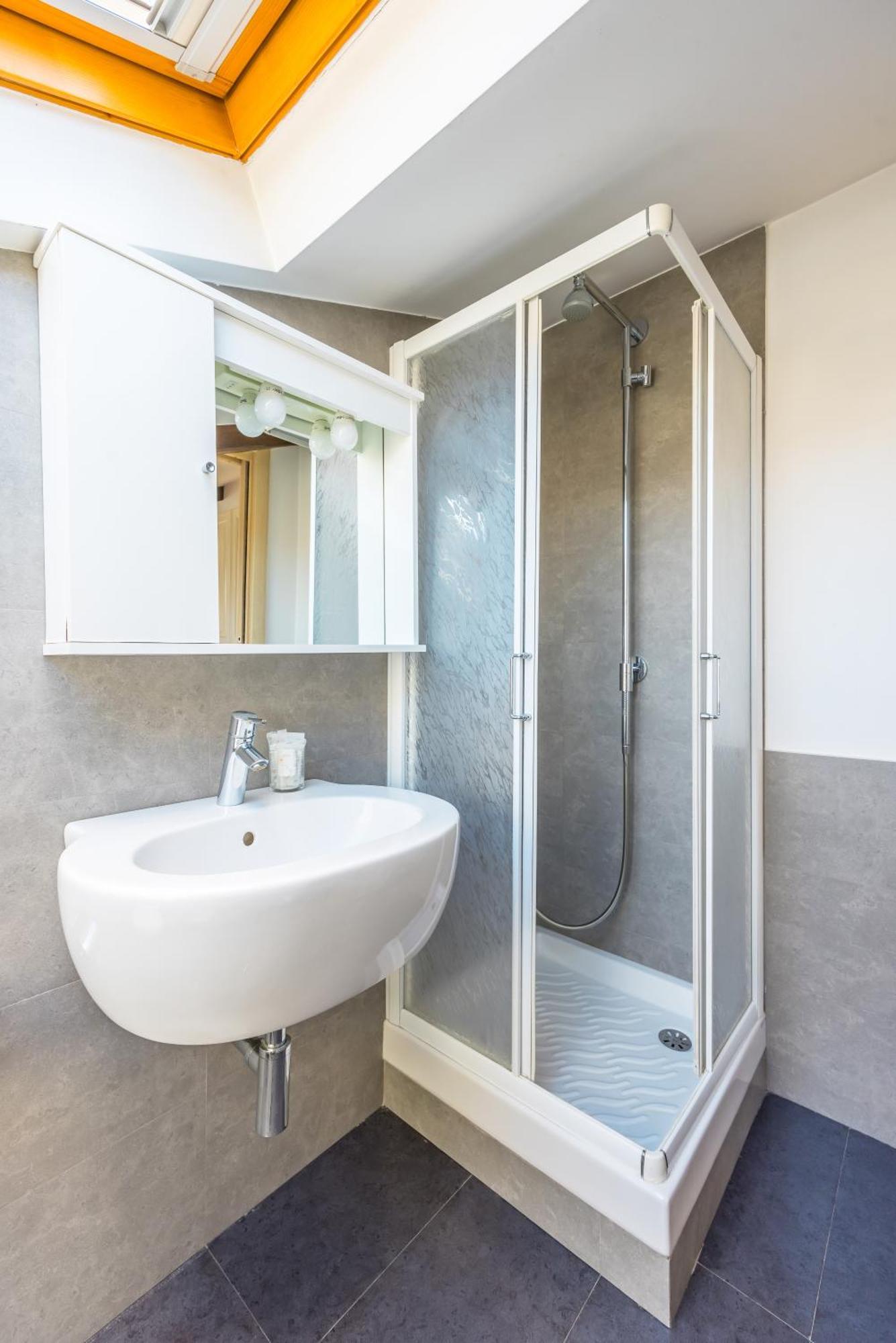 Duomo Grand Family Loft Daire Napoli Dış mekan fotoğraf