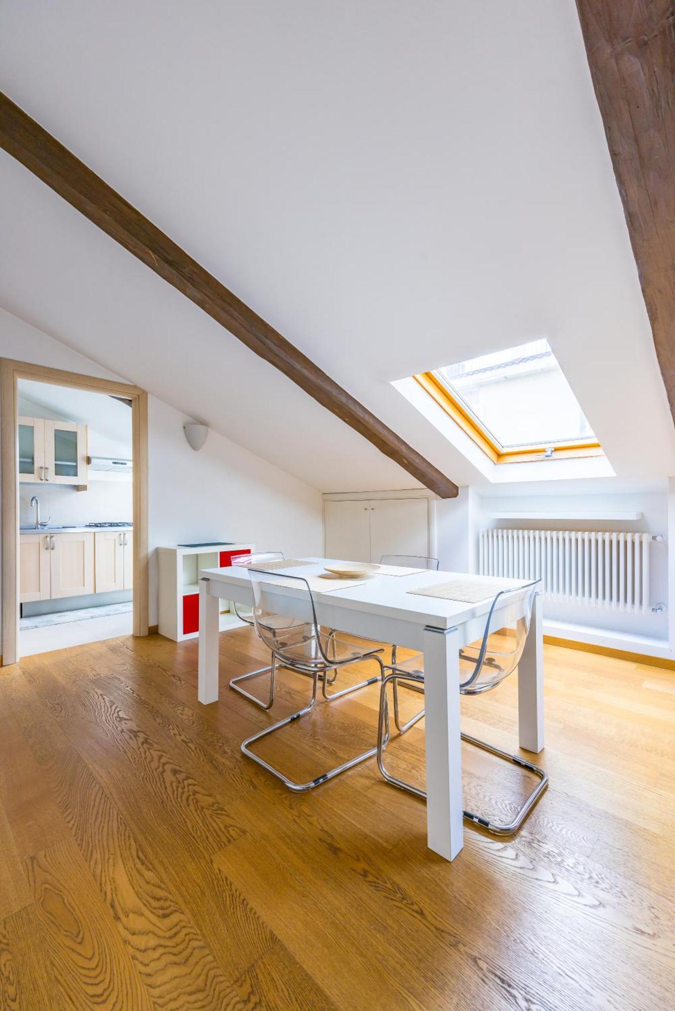 Duomo Grand Family Loft Daire Napoli Dış mekan fotoğraf