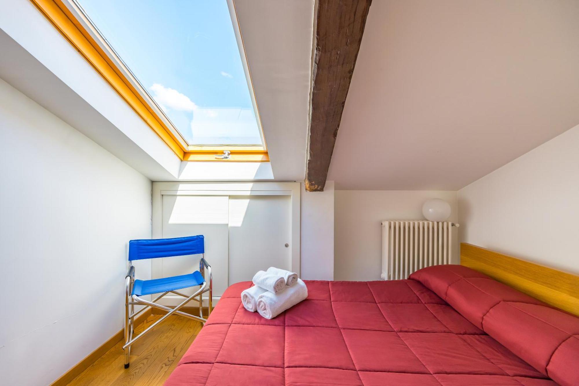 Duomo Grand Family Loft Daire Napoli Dış mekan fotoğraf